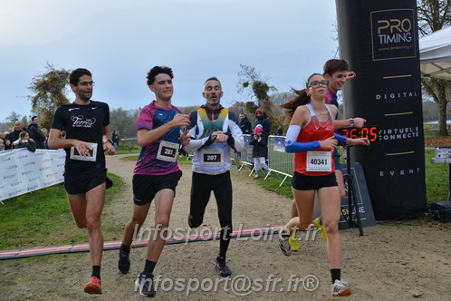 Les Foulees du Dragon 2025/FDRAGON_2025_03404.JPG